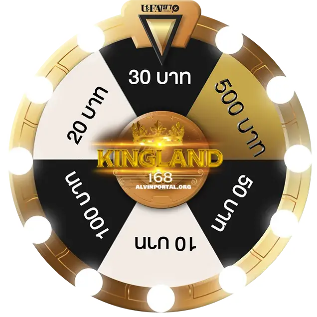 kingland168