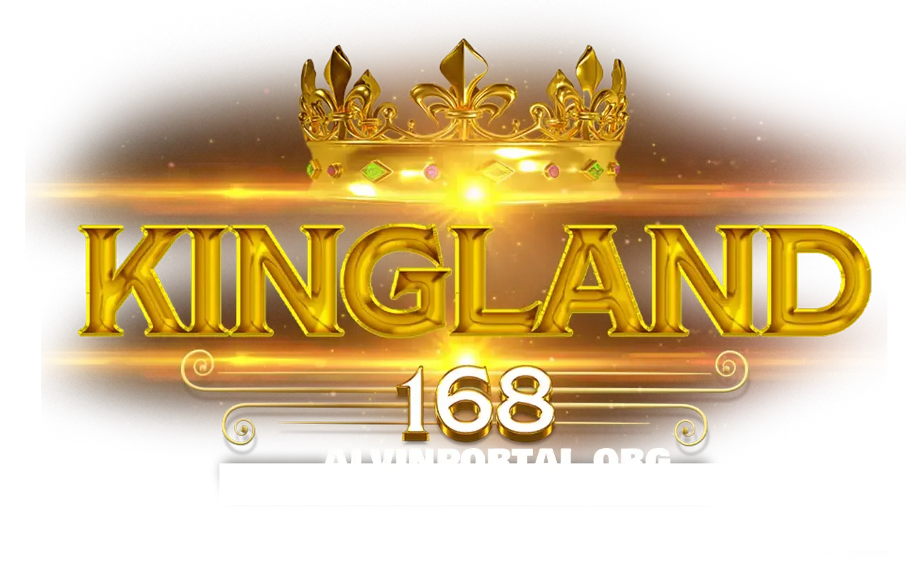 kingland168